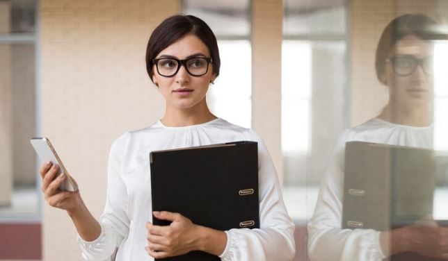 How to Get into ISB MBA